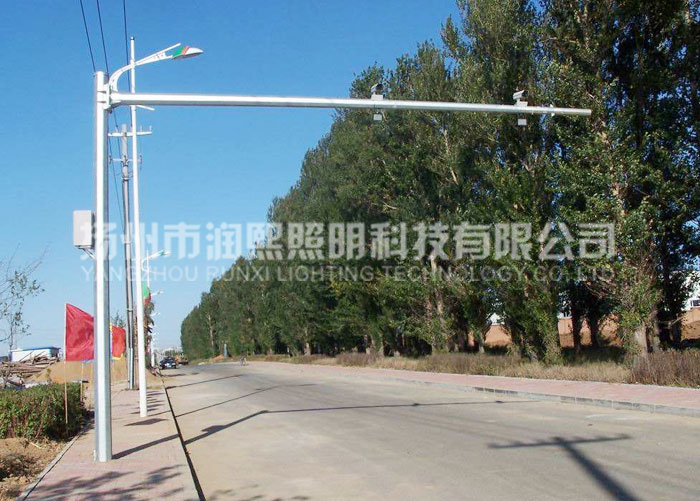 道路麻豆社区官网